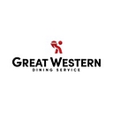 GREAT WESTERN DINING