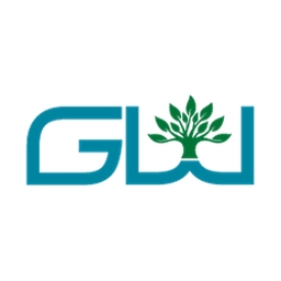 GW