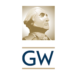 GW