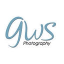 GWS Photography