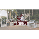 GW Store