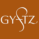 GYFTZ