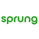 Sprung Gym Flooring
