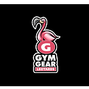 GymGear Canada