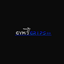 Gym Grips Co