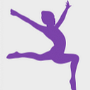 GymnasticsHQ