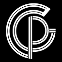GymPro Apparel