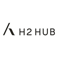 H2 Hub