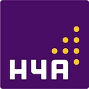 H4A (H4A Utility bv)