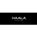 HAALA Denim