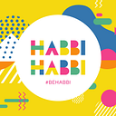 Habbi Habbi