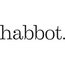 habbot