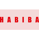 HABIBA
