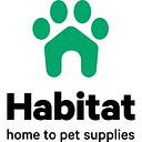 Habitat Pet Supplies
