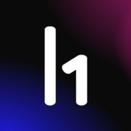 HackerOne