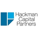 Hackman Capital