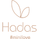 Hadas Mini Love