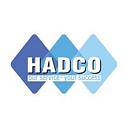 Hadco Metal Trading Co LLC