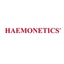 Haemonetics Corporation Logo