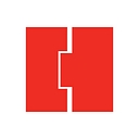 Hager Companies logo