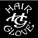 Hair Glove