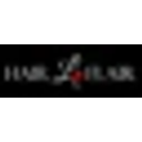 Hairlaflair Boutique