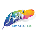 Hai Trim & Feathers