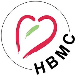 HH