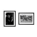 Haley Gallery