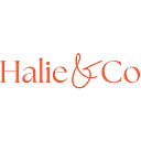 Halie & Co.