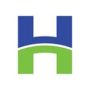 Hallmark Health Care Solutions, Inc logo