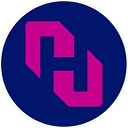 HALO logo