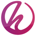 Halocline Swimwear