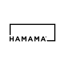 Hamama