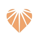 Heart Of America Medical Center