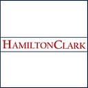 Hamilton Clark