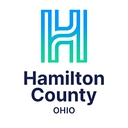 Hamilton County Ohio logo