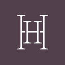 Hamilton Hatt