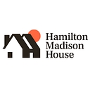 Hamilton Madison House