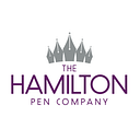 The Hamilton Pen Company