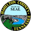 Hamilton County, TN