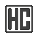 Hammerly Ceramics