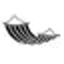 Hammock Shop UK