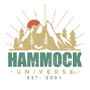 Hammock Universe Canada