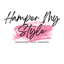 Hamper My Style