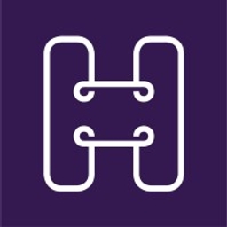 Hampshire Cultural Trust - logo