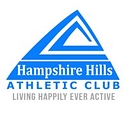 Hampshire Hills Athletic Club