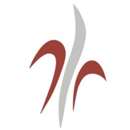 HR