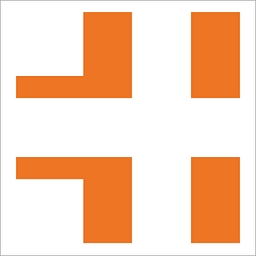 HR