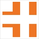 Hancock Regional Hospital